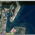 Kudat Marina Jetty “Duck Pond” – Sabah, Malaysia