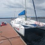 Labuan Island (Pulau Labuan) – Sabah, Malaysia