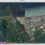 Clear Kuala Belait, Brunei – Borneo Island