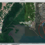 Royal Brunei Yacht Club (RBYC)