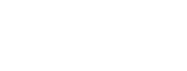 Soft White Logo S/V French Kiss 1988 Fountaine Pajot Madives 32'