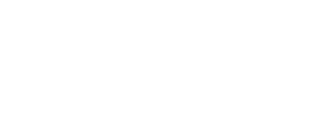 Logo S/V French Kiss 1988 Fountain Pajot Madives 32' -